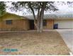 4233  Sierra(Hud) , Corpus Christi, TX