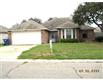 2169  Lee , Ingleside, TX