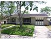 114  Lamplite , Sinton, TX