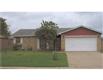 2581  Live Oak , Ingleside, TX