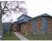 106  Misty Lane , Aransas Pass, TX