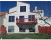 1001  Cape Velero , Rockport, TX