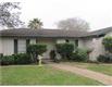 6421 Coral Gables Dr, Corpus Christi, TX 78413