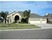 7521  Grenade Court , Corpus Christi, TX