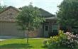 142 Whistlers Cove, Rockport, TX 78382