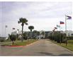 6317 State Highway 361 #3209, Port Aransas, TX 78373