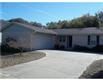 2114  Harbor Court , Rockport, TX