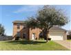 14911  Petronila Creek Court , Corpus Christi, TX