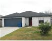 2574  Raintree , Ingleside, TX