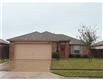 1133  Livermore , Portland, TX