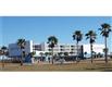 5973 St. Hwy. 361 #236, Port Aransas, TX 78373
