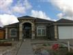 3806  Elvis , Corpus Christi, TX