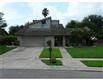 14648  Sweetwater Creek Dr. 