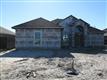 15021  Dasmarinas , Corpus Christi, TX