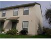 302  St. Andrews , Rockport, TX