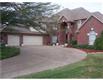 6106  Sete Drive , Corpus Christi, TX