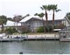 143  Sea Mist Drive , Aransas Pass, TX