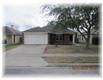 7910  Fox , Corpus Christi, TX