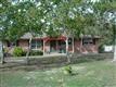 7851 County Road 2431, Sinton, TX 78387