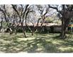 2466 Henrietta, Ingleside, TX 78362