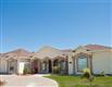 8178  Marseille , Corpus Christi, TX