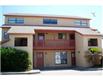 14502  Cabana , Corpus Christi, TX