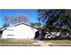 501  Vista , Odem, TX