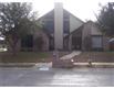 14563  Red River , Corpus Christi, TX