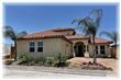 13826  Captain's Row , Corpus Christi, TX