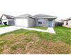 7801  Wolf , Corpus Christi, TX
