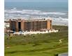 720  Beach Access Road 1-A , Port Aransas, TX