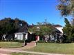 2321  Roseland Drive , Corpus Christi, TX