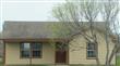 5840 Sweet Water, Robstown, TX 78380