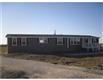 4615  County Road 69 , Robstown, TX