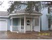 3033 Quail Hollow, Corpus Christi, TX 78414