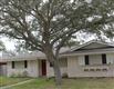 208  Blanco , Portland, TX