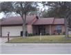 13318  Redbird Lane , Corpus Christi, TX