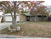 2375  Mesquite Circle , Ingleside, TX