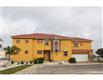 741  Imperial Harbor , Corpus Christi, TX