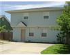 1337  Whispering Sands , Port Aransas, TX