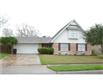 205  Sabine , Portland, TX