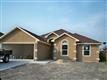 6213  Maximus , Corpus Christi, TX