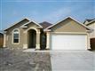 6225 Maximus, Corpus Christi, TX 78414