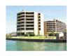 1000  N. Station St., Cline's Landing # , Port Aransas, TX