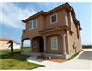 141  Porto Villageo Dr. , Port Aransas, TX