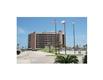 720 Beach Access Rd. 1A #402, Port Aransas, TX 78373