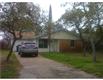 1035  10th , Aransas Pass, TX