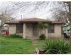 425  Cenizo , Robstown, TX