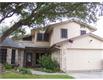 4301  Pecan Bayou , Corpus Christi, TX