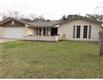 130  Janin , Portland, TX